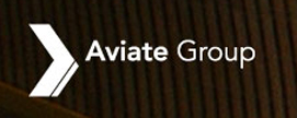 aviate group