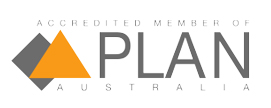 PLAN australia