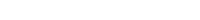 client updates